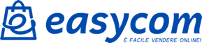 Easycom Italia