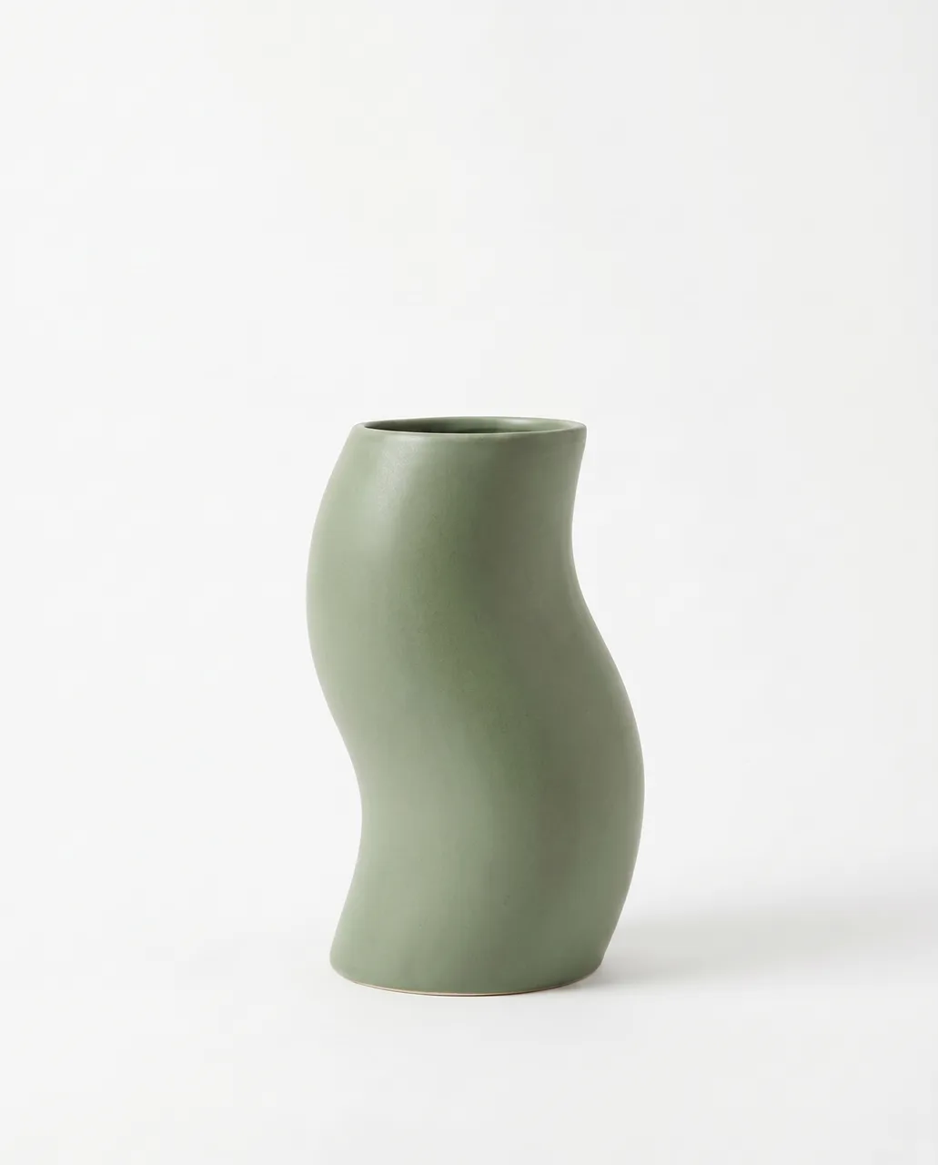 Variante colore del vaso